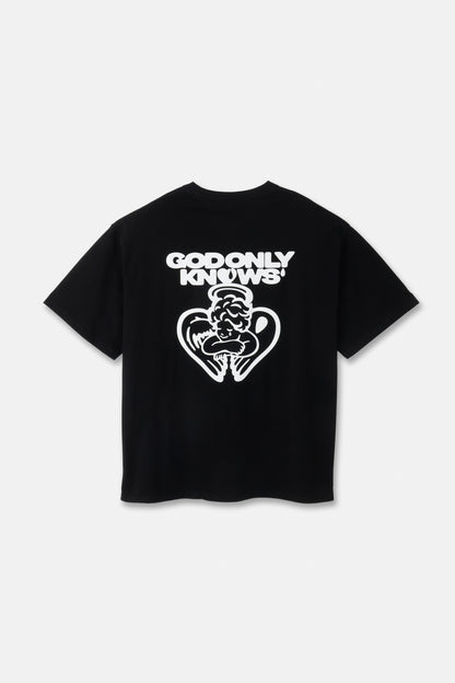 ANGEL TEE