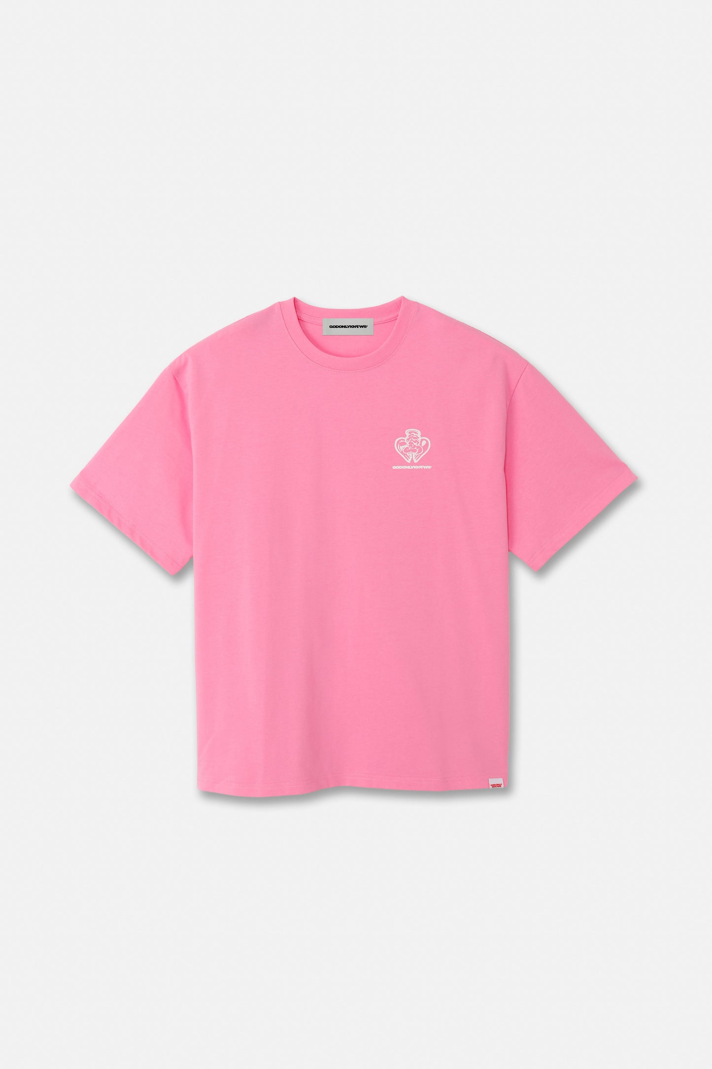 ANGEL TEE