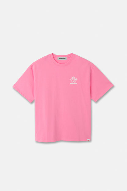 ANGEL TEE