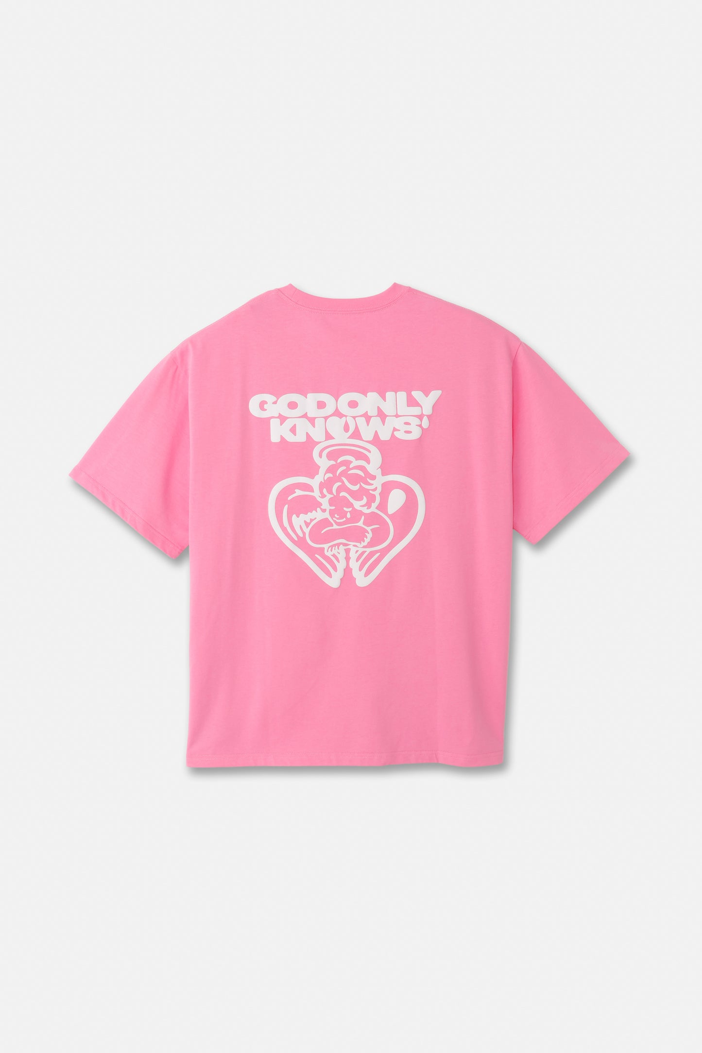 ANGEL TEE