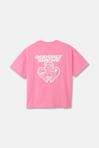 ANGEL TEE