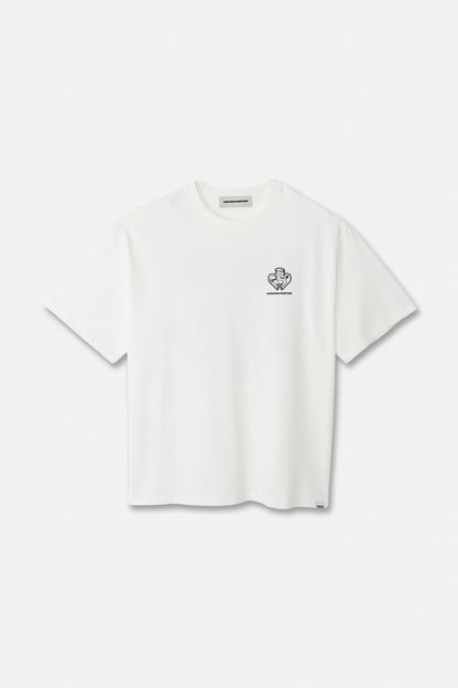 ANGEL TEE