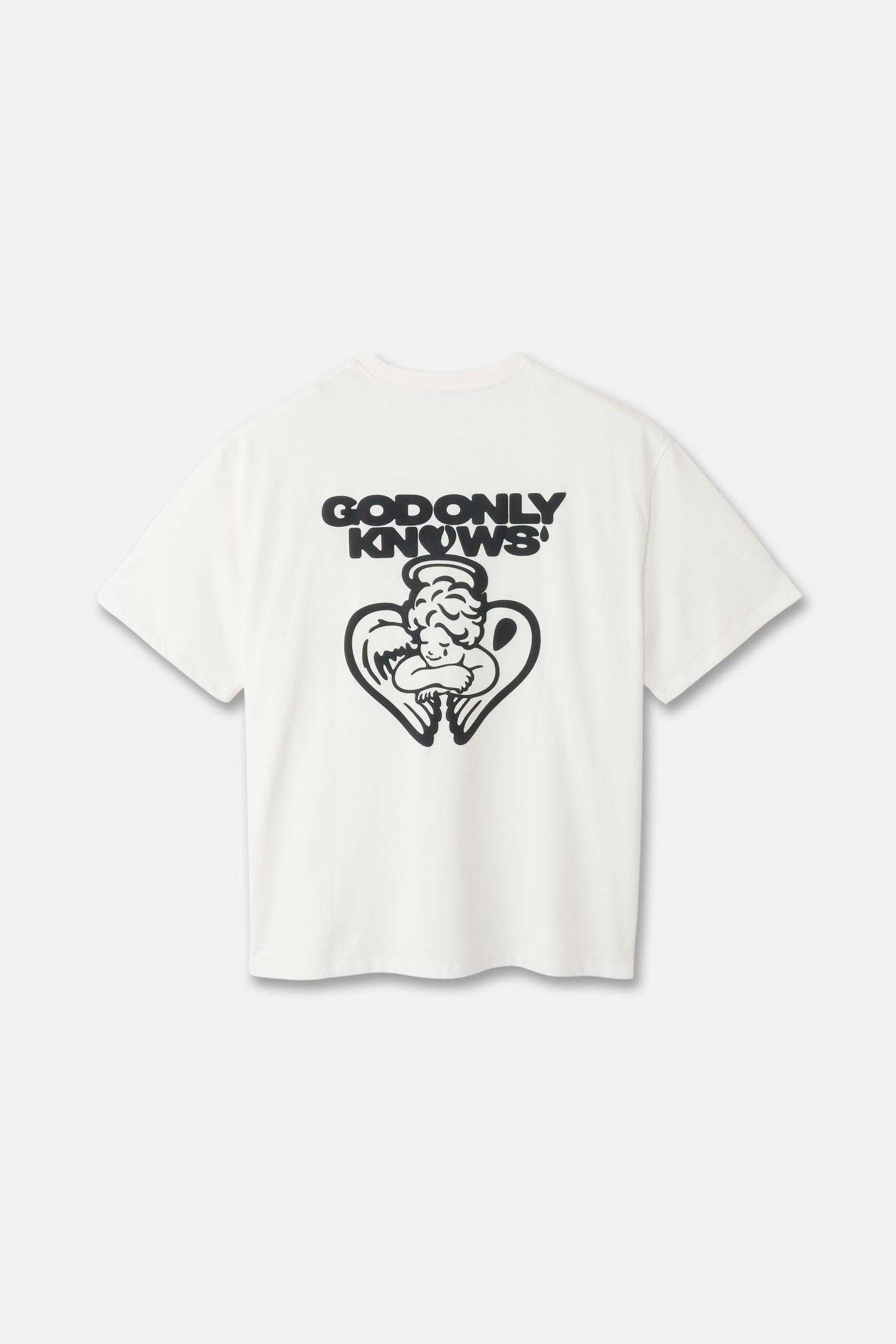 ANGEL TEE