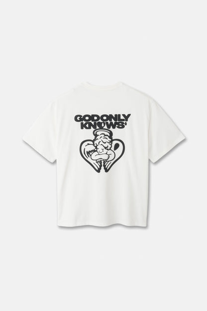 ANGEL TEE