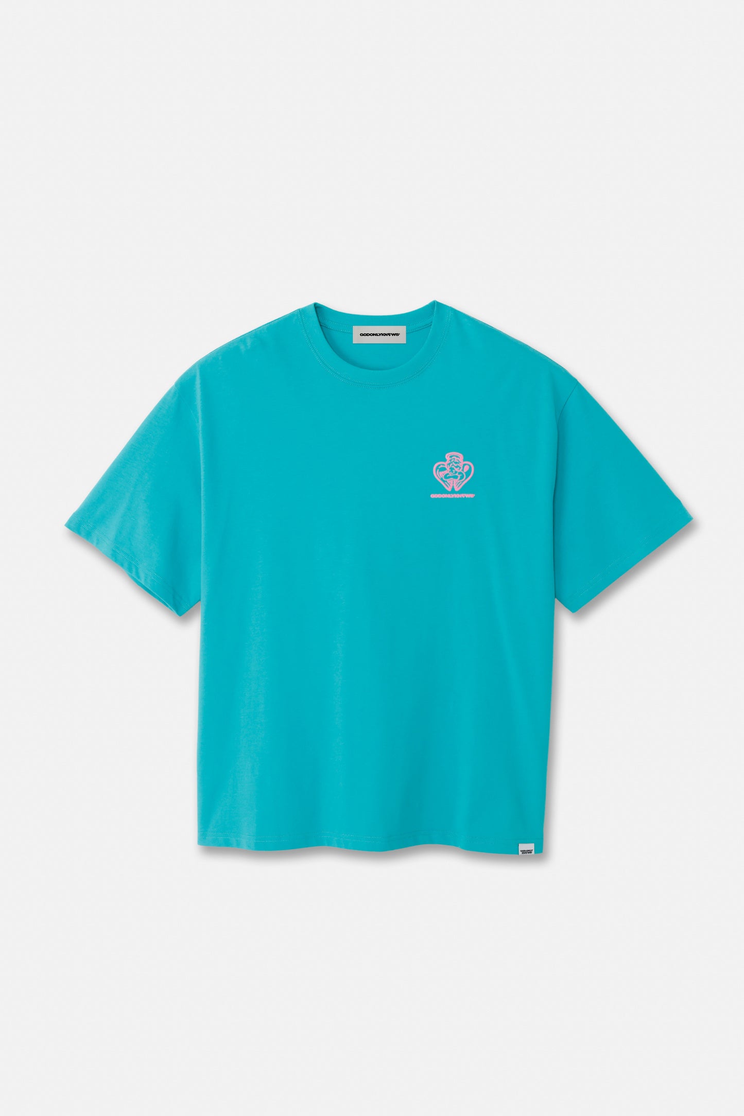 ANGEL TEE