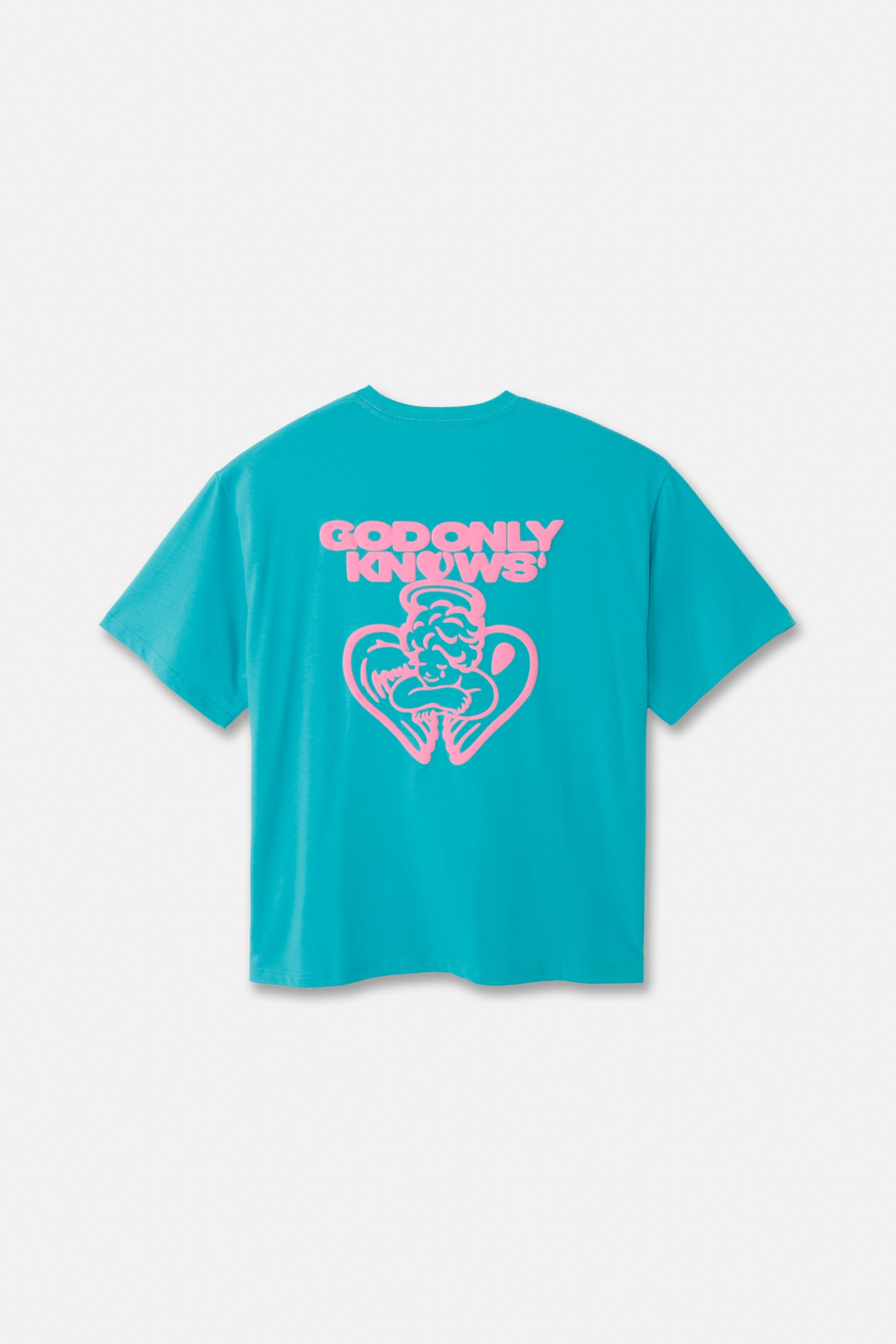 ANGEL TEE