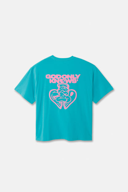 ANGEL TEE