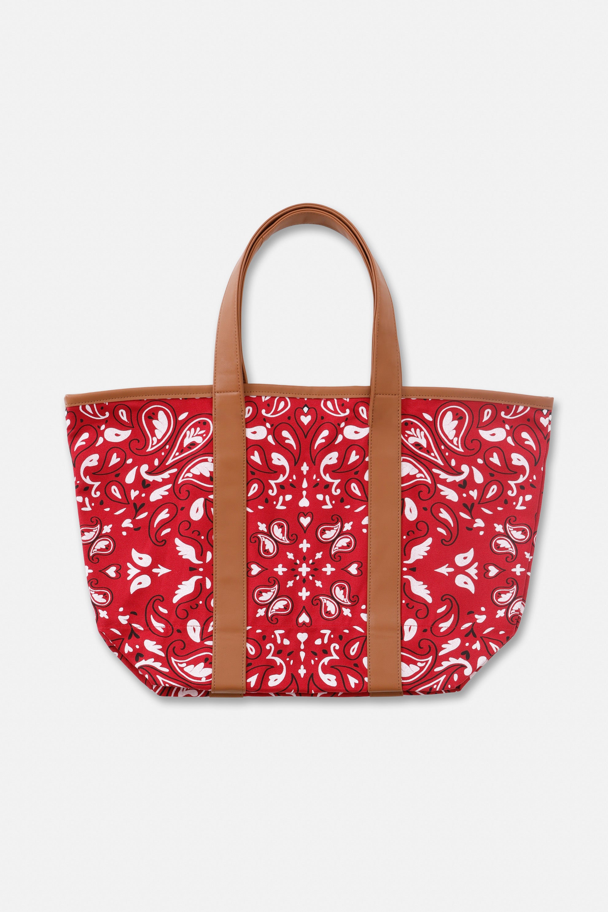 GOD ONLY KNOWS ONLINE STORE