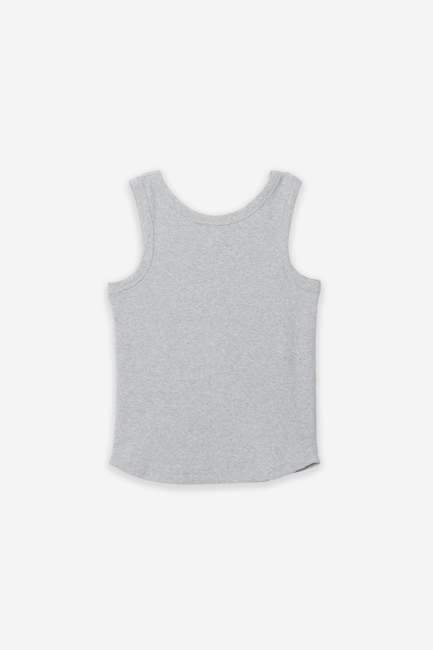 FEMALE TANK TOP