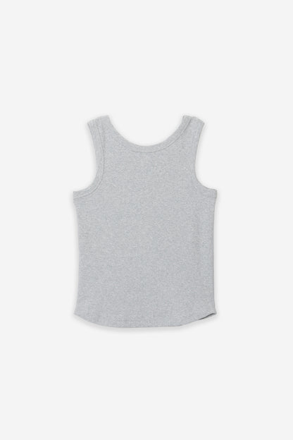 FEMALE TANK TOP