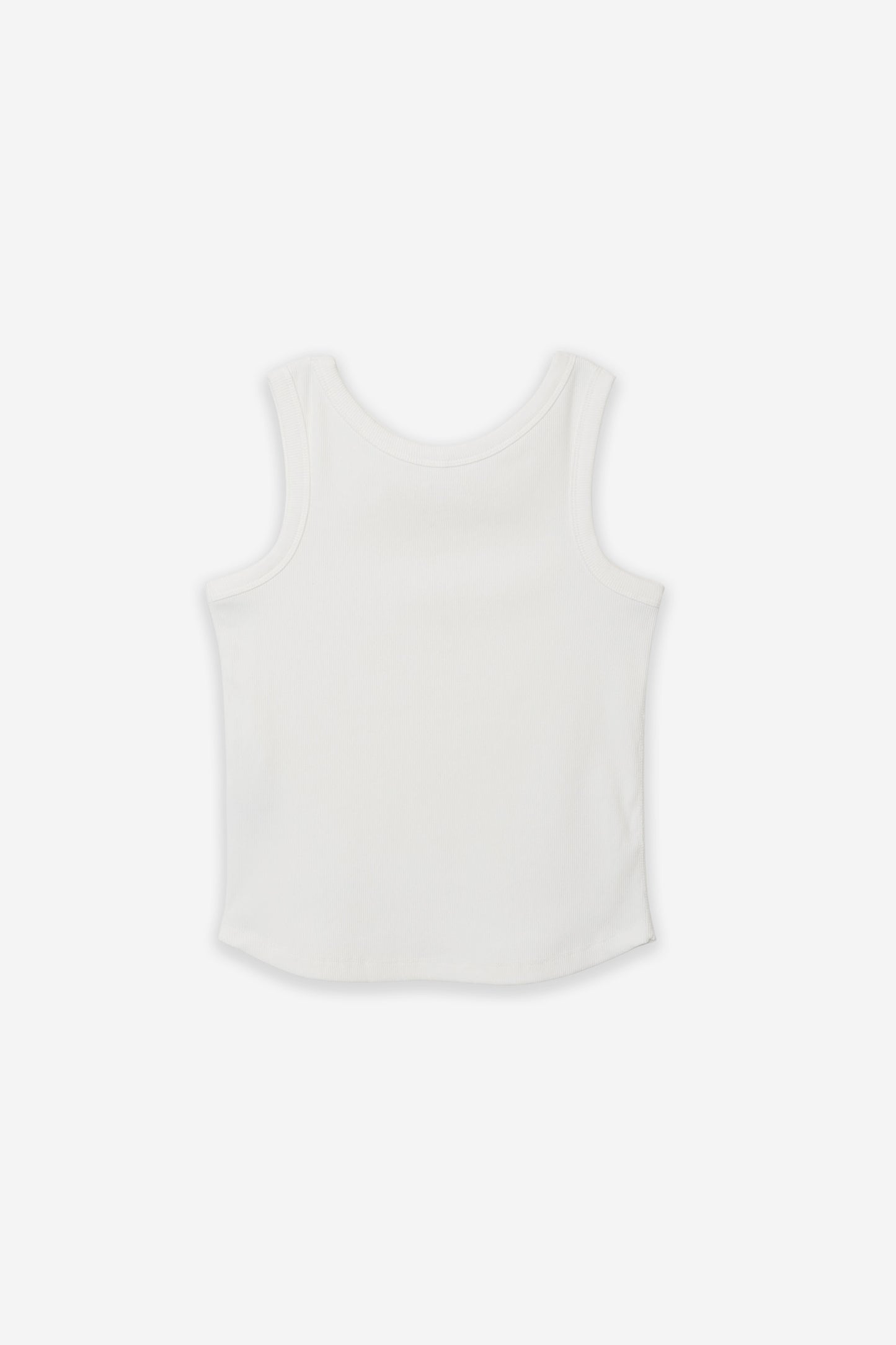 FEMALE TANK TOP