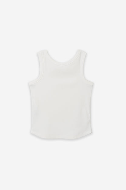 FEMALE TANK TOP