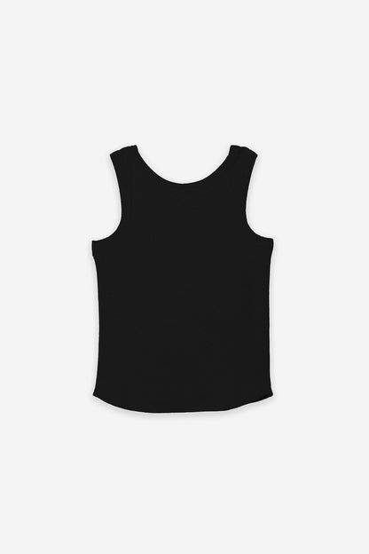 FEMALE TANK TOP