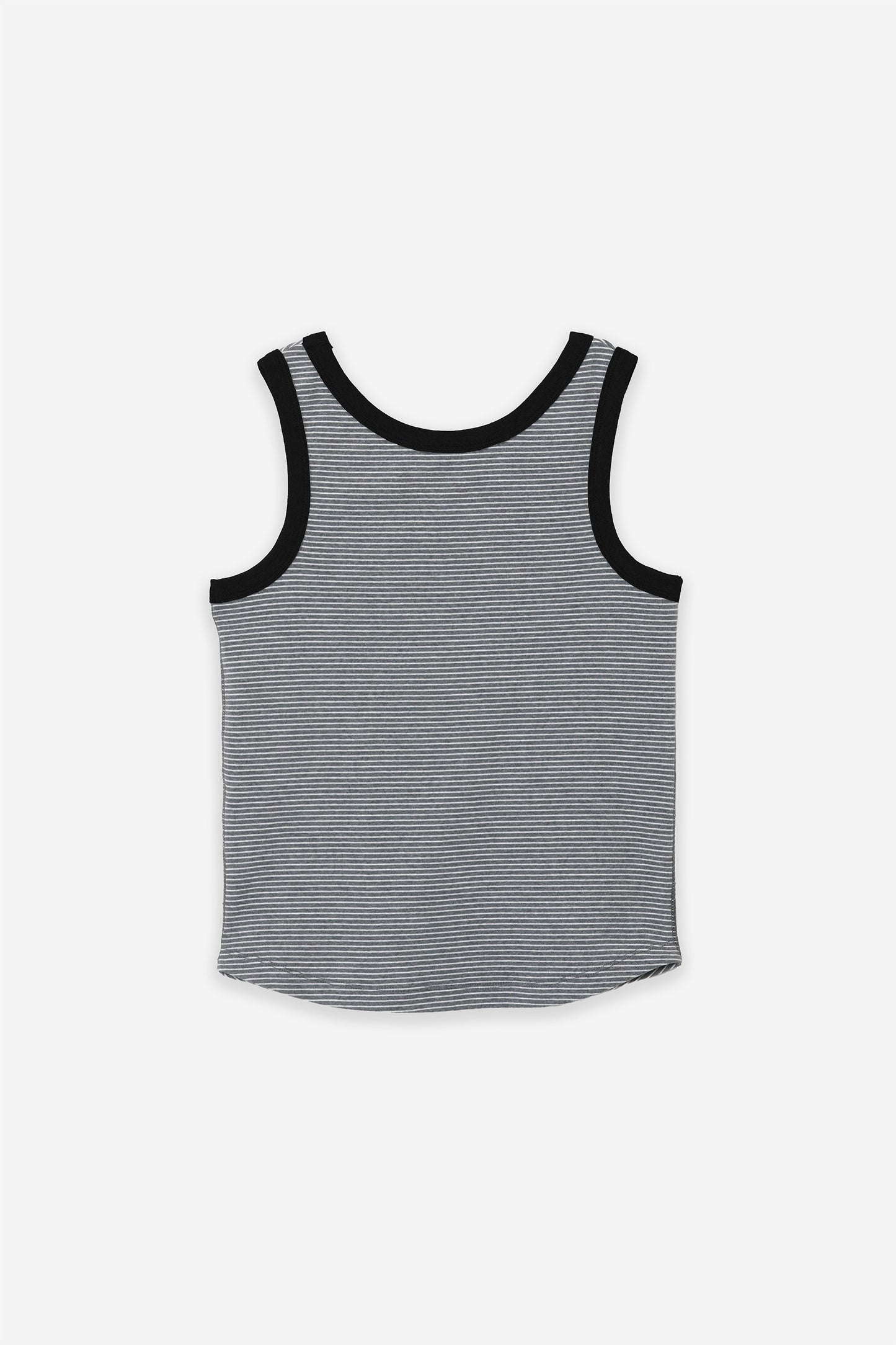 FEMALE TANK TOP