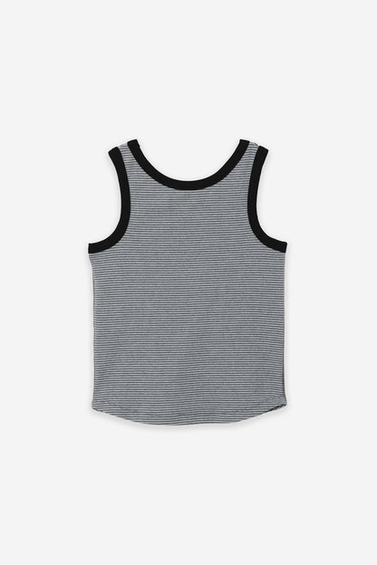FEMALE TANK TOP