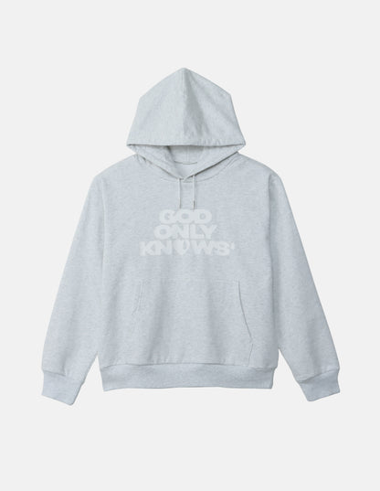 SIGNATURE SWEAT HOODIE