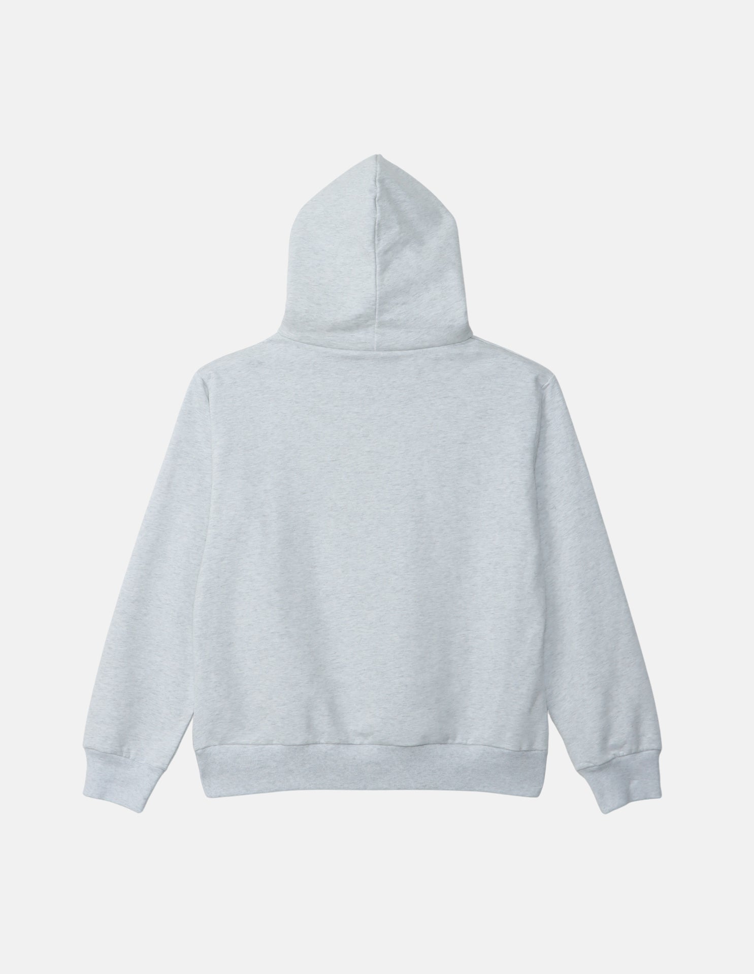 GOD ONLY KNOWS 岩田剛典 CROPPED SWEAT HOODIE ALL ITEMS｜GOD ONLY KNOWS