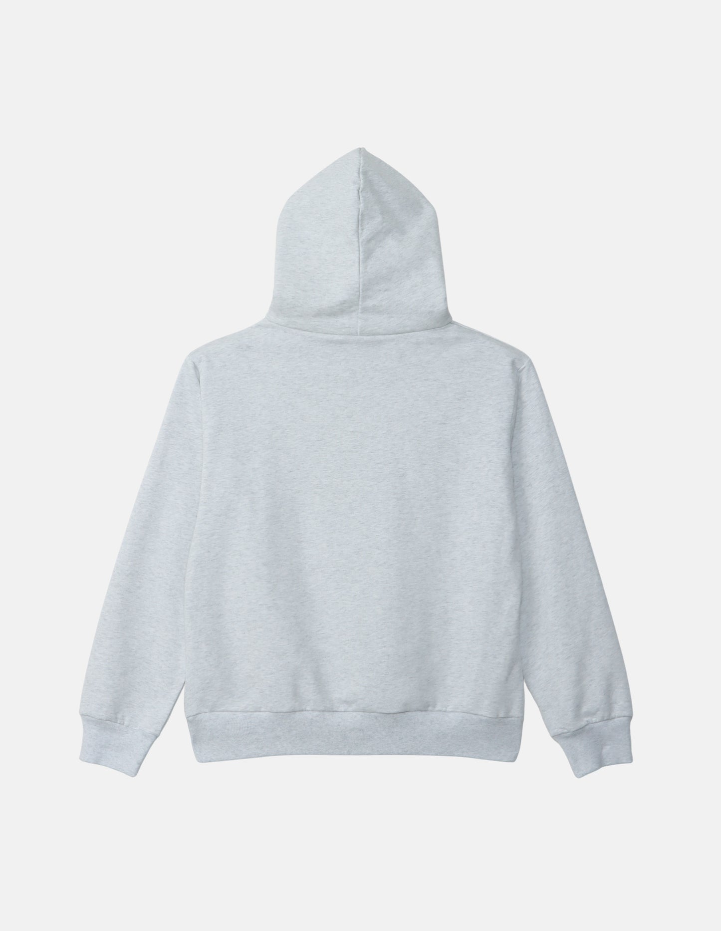 SIGNATURE SWEAT HOODIE