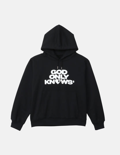 SIGNATURE SWEAT HOODIE