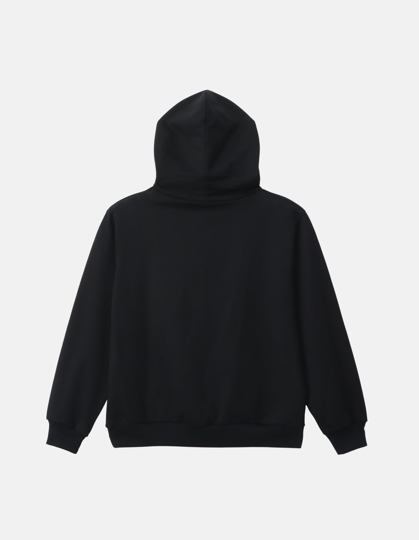 SIGNATURE SWEAT HOODIE