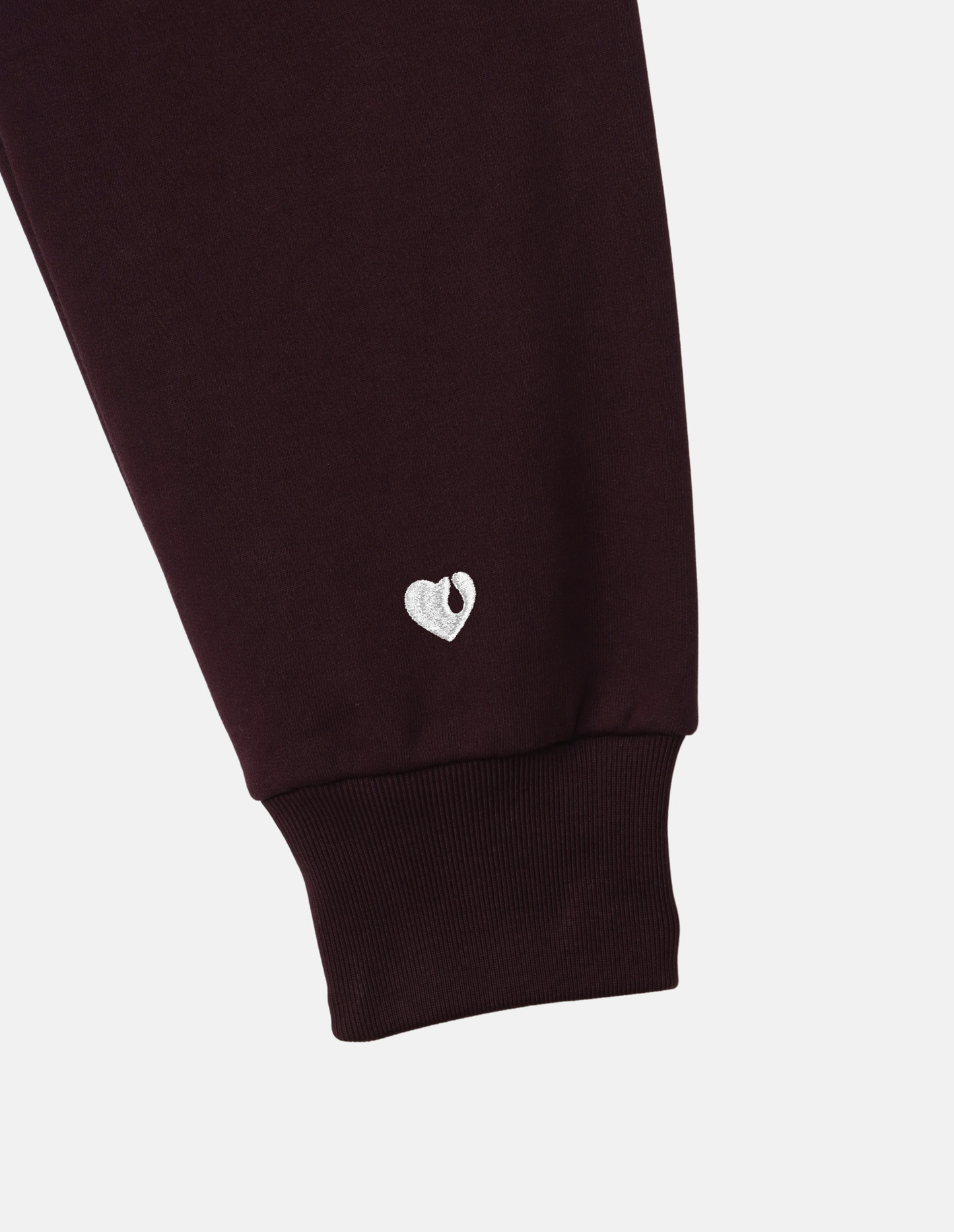 SIGNATURE SWEAT HOODIE