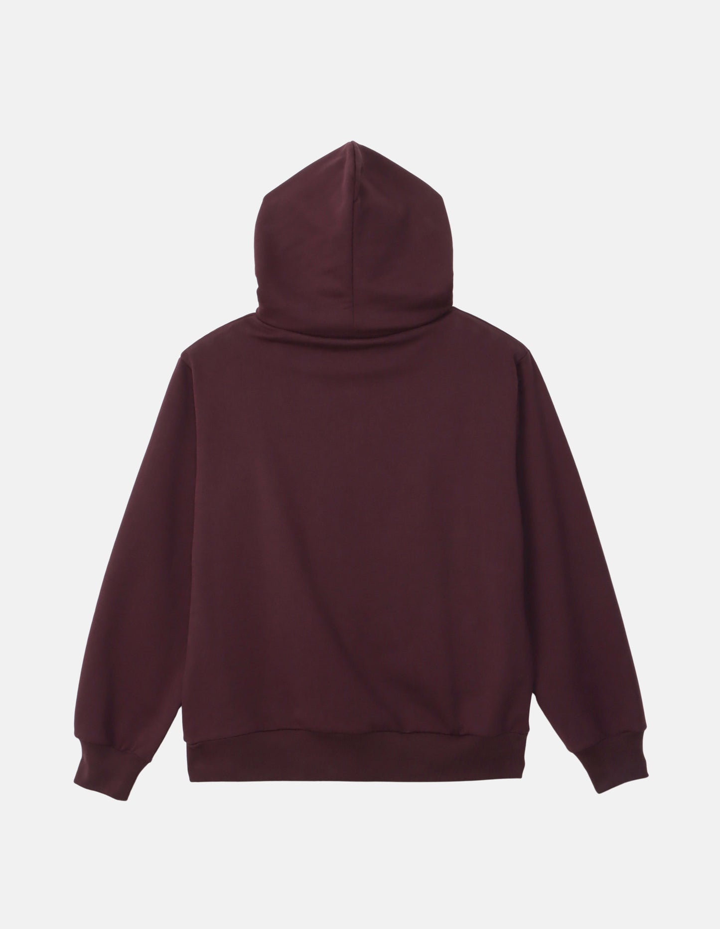 SIGNATURE SWEAT HOODIE