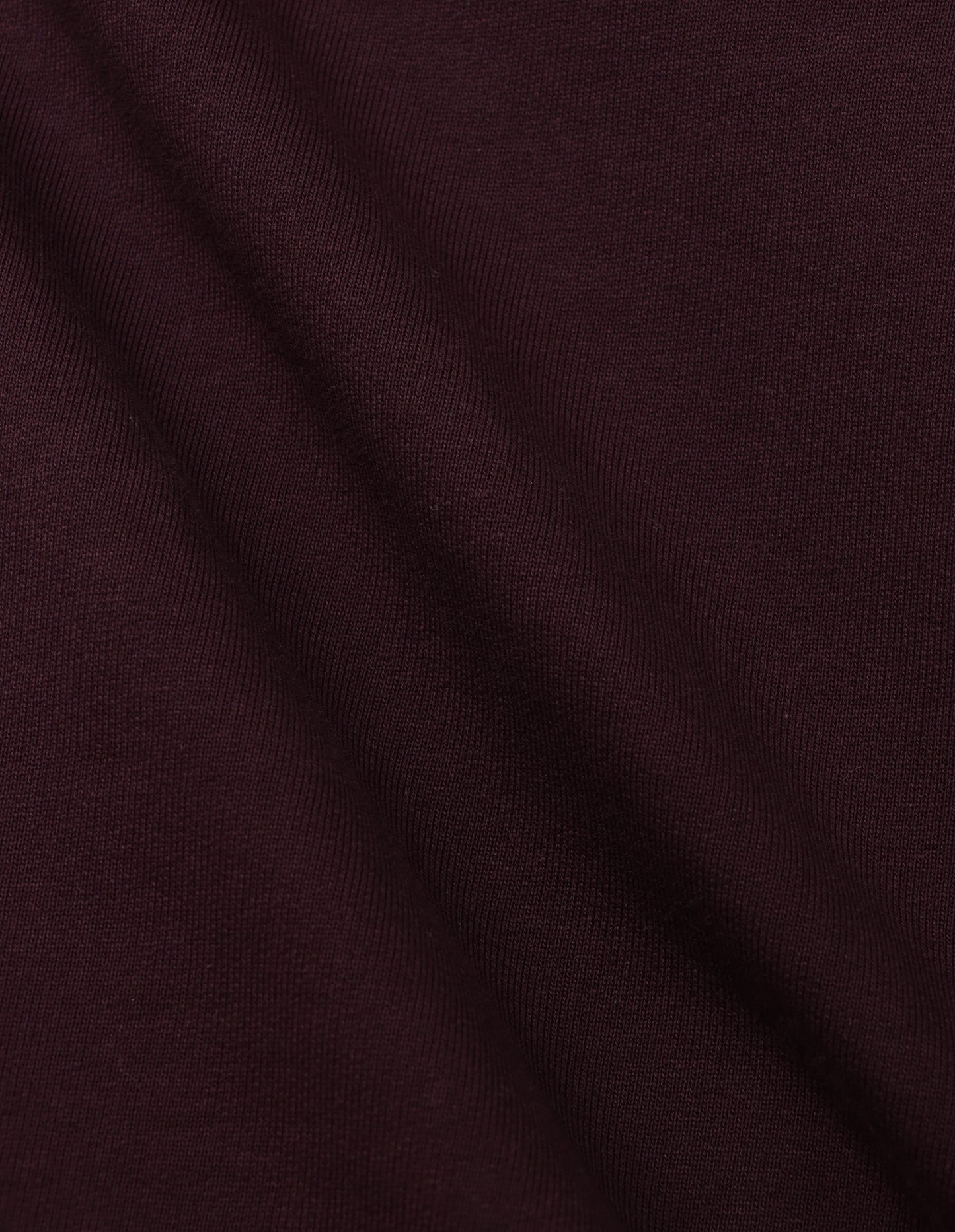 SIGNATURE SWEAT HOODIE