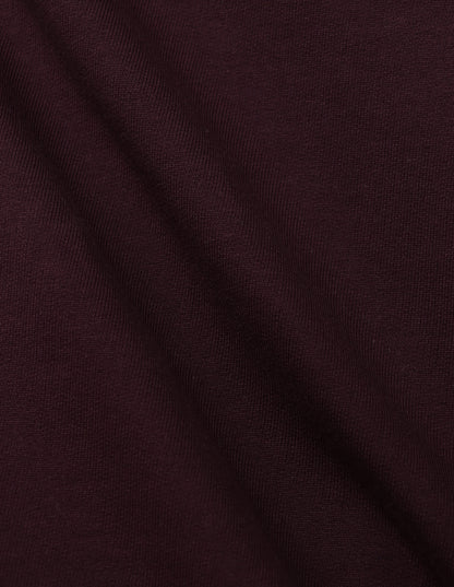 SIGNATURE SWEAT HOODIE