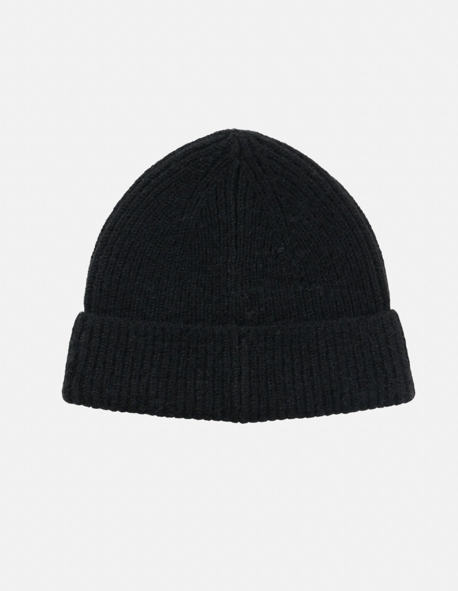 GuruGuru Heart Beanie 新品未使用 GuruGuru Heart Beanie 新品未使用 新品】GuruGuru Heart Beanie