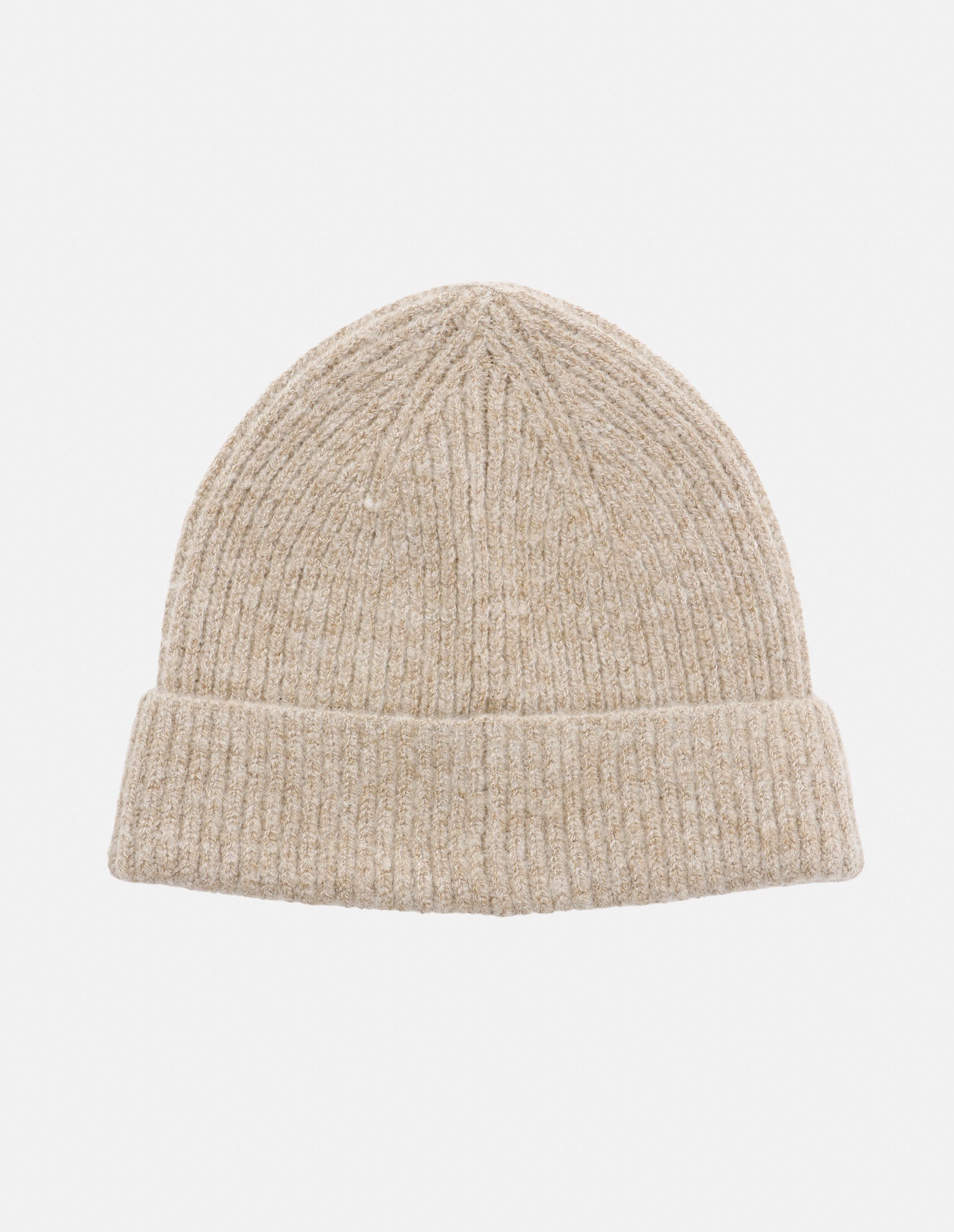 GuruGuru Heart Beanie 新品未使用 GuruGuru Heart Beanie 新品未使用 新品】GuruGuru Heart Beanie