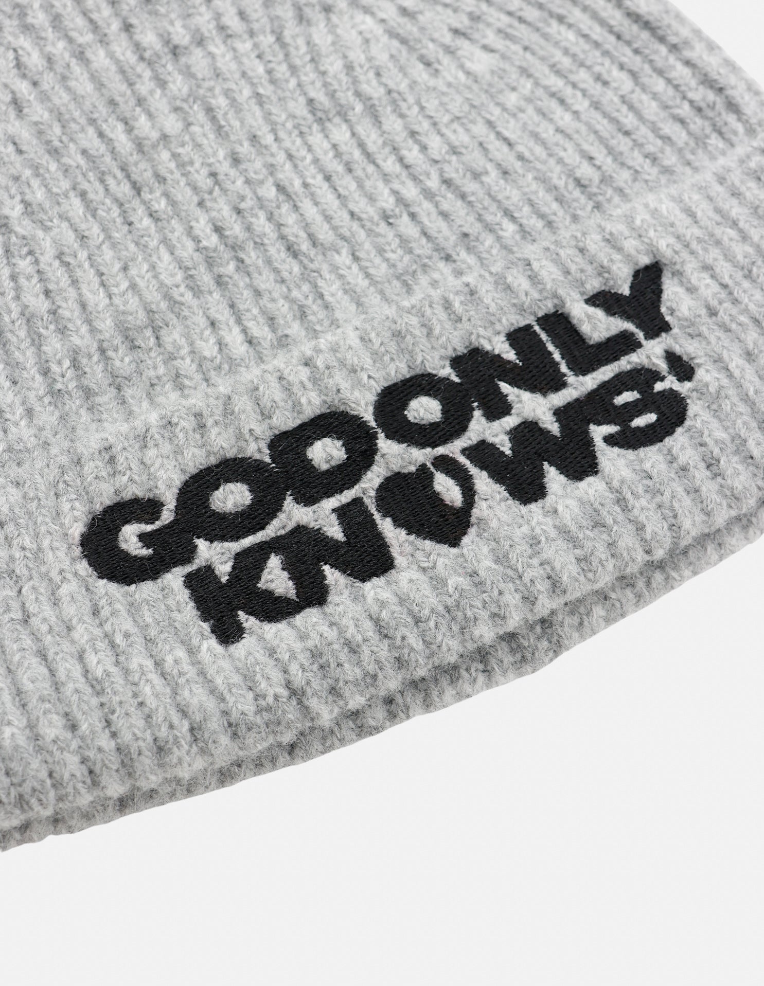 にっこりベイベ様 BEDWIN_THE_HEARTBREAKERS_SHORT