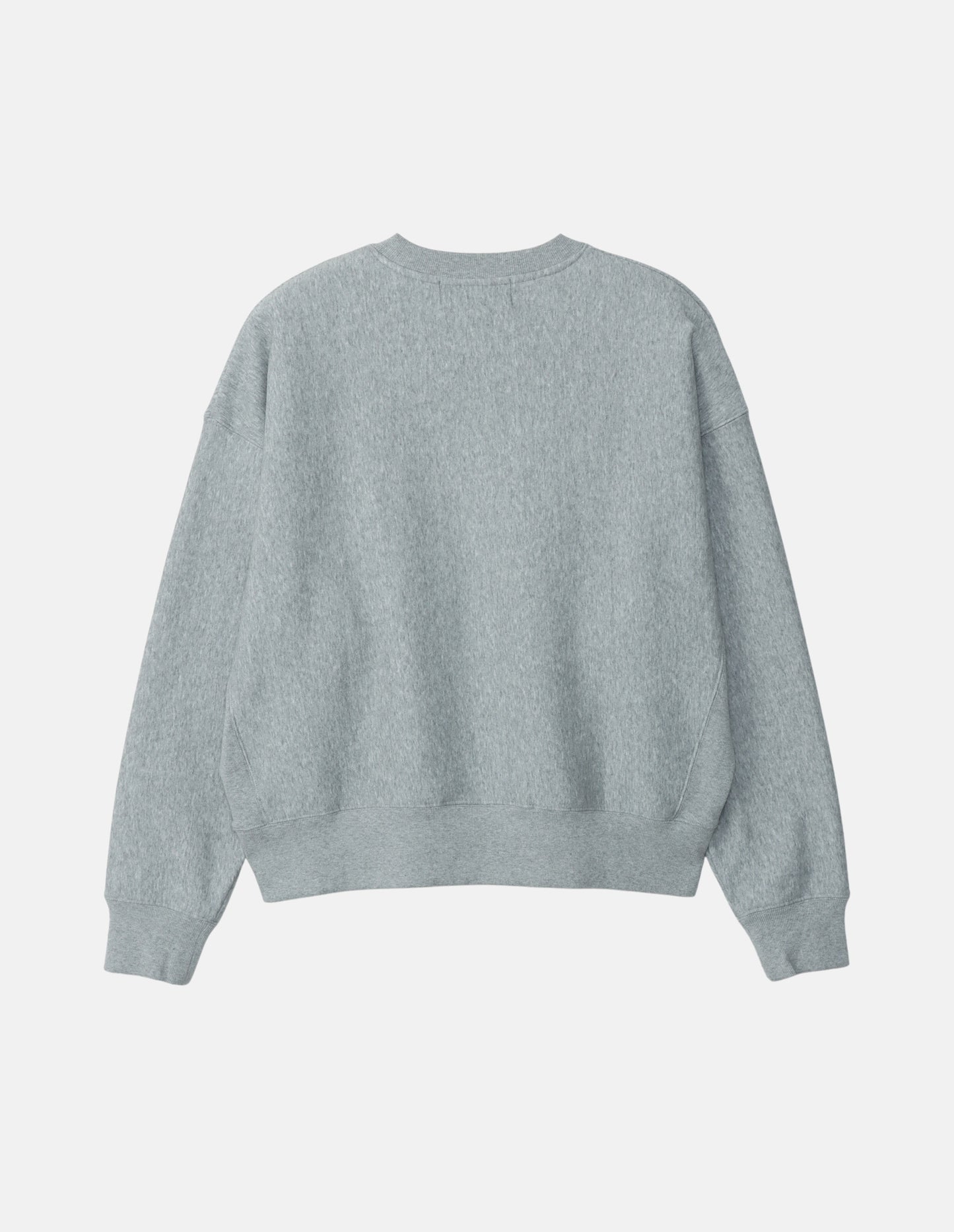 SIGNATURE CREW NECK SWEAT