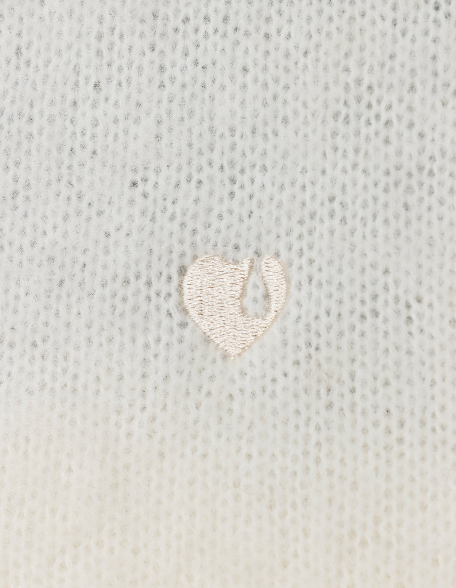 GOD ONLY KNOWS ピースマークパーツ GOD ONLY KNOWS ピースマークパーツ GOD ONLY KNOWS ピースマーク