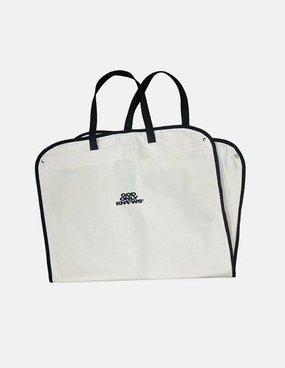 JACKET×SLACKS SET UP