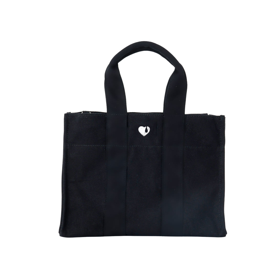 ANGEL LOGO TOTE BAG