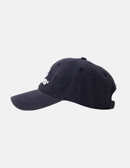 SIGNATURE LOGO CAP
