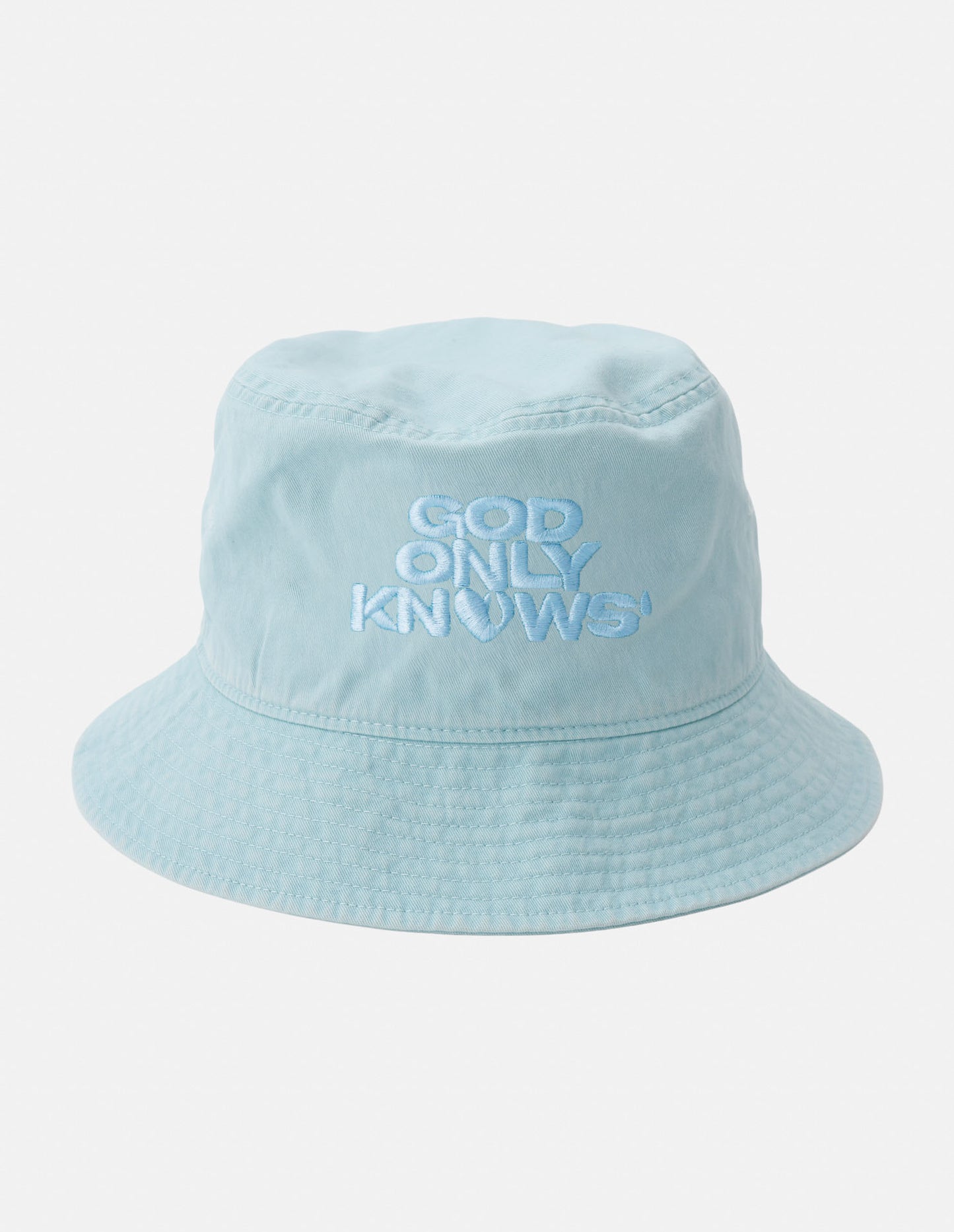 PIGMENT BUCKET HAT
