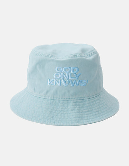 PIGMENT BUCKET HAT