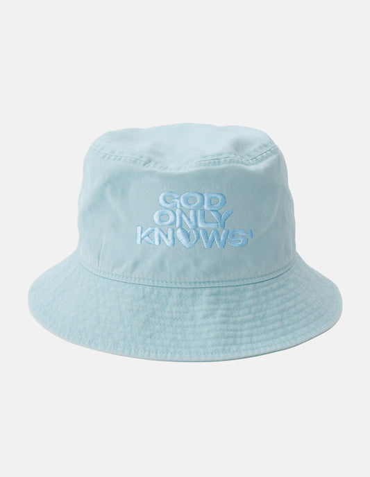 PIGMENT BUCKET HAT