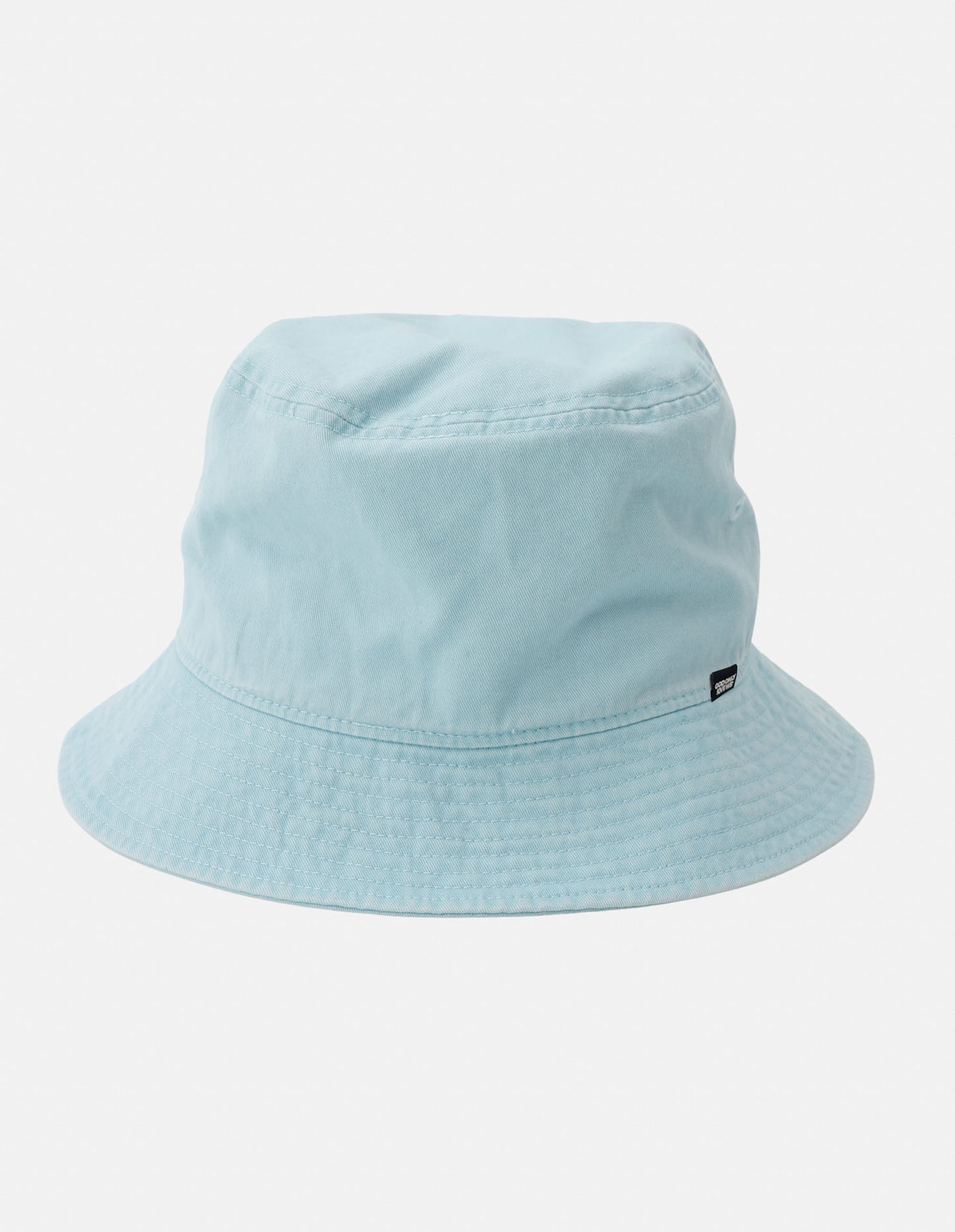 PIGMENT BUCKET HAT