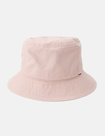 PIGMENT BUCKET HAT