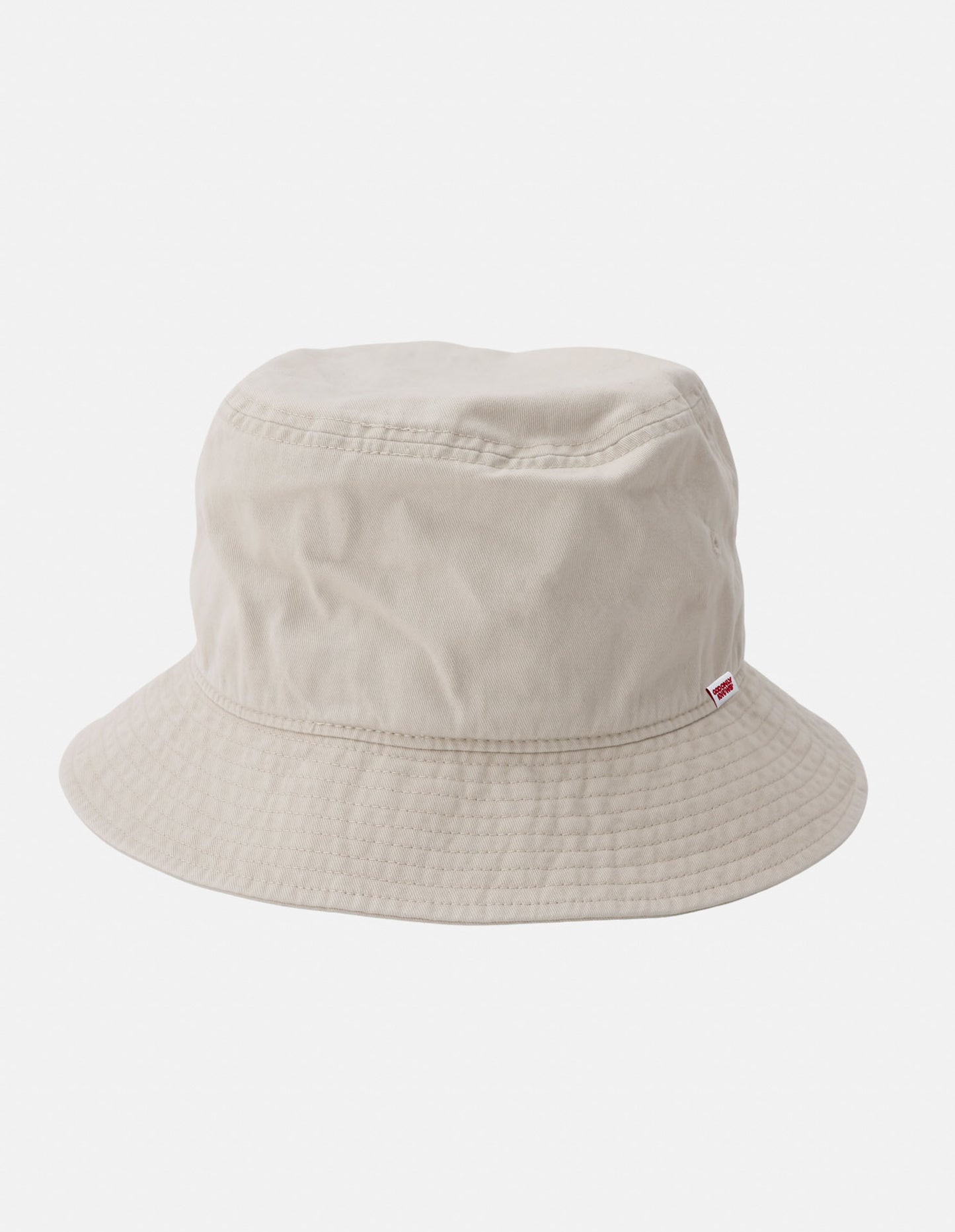PIGMENT BUCKET HAT