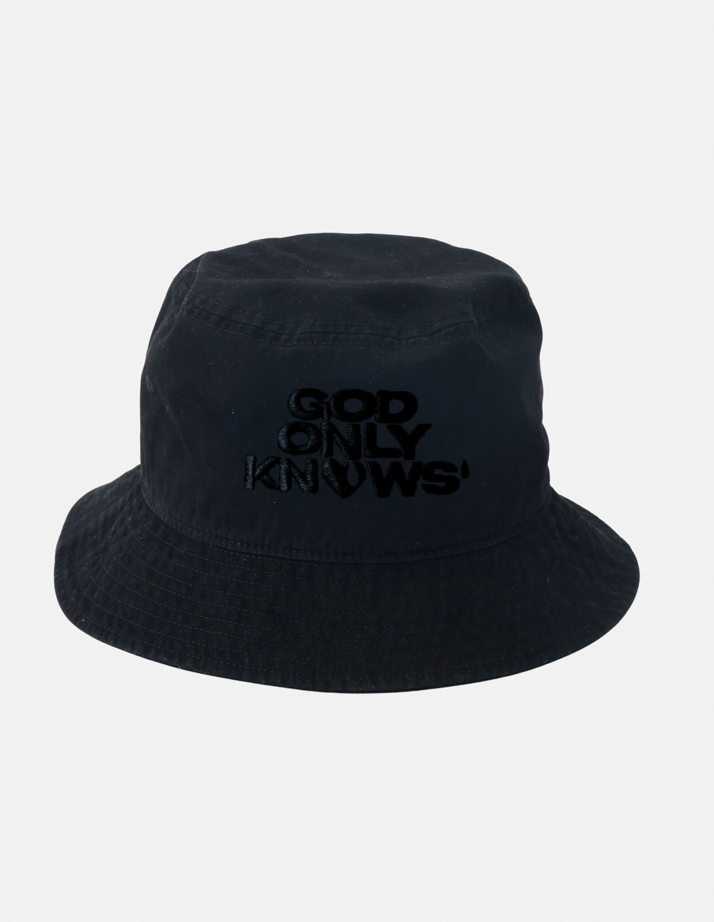 PIGMENT BUCKET HAT