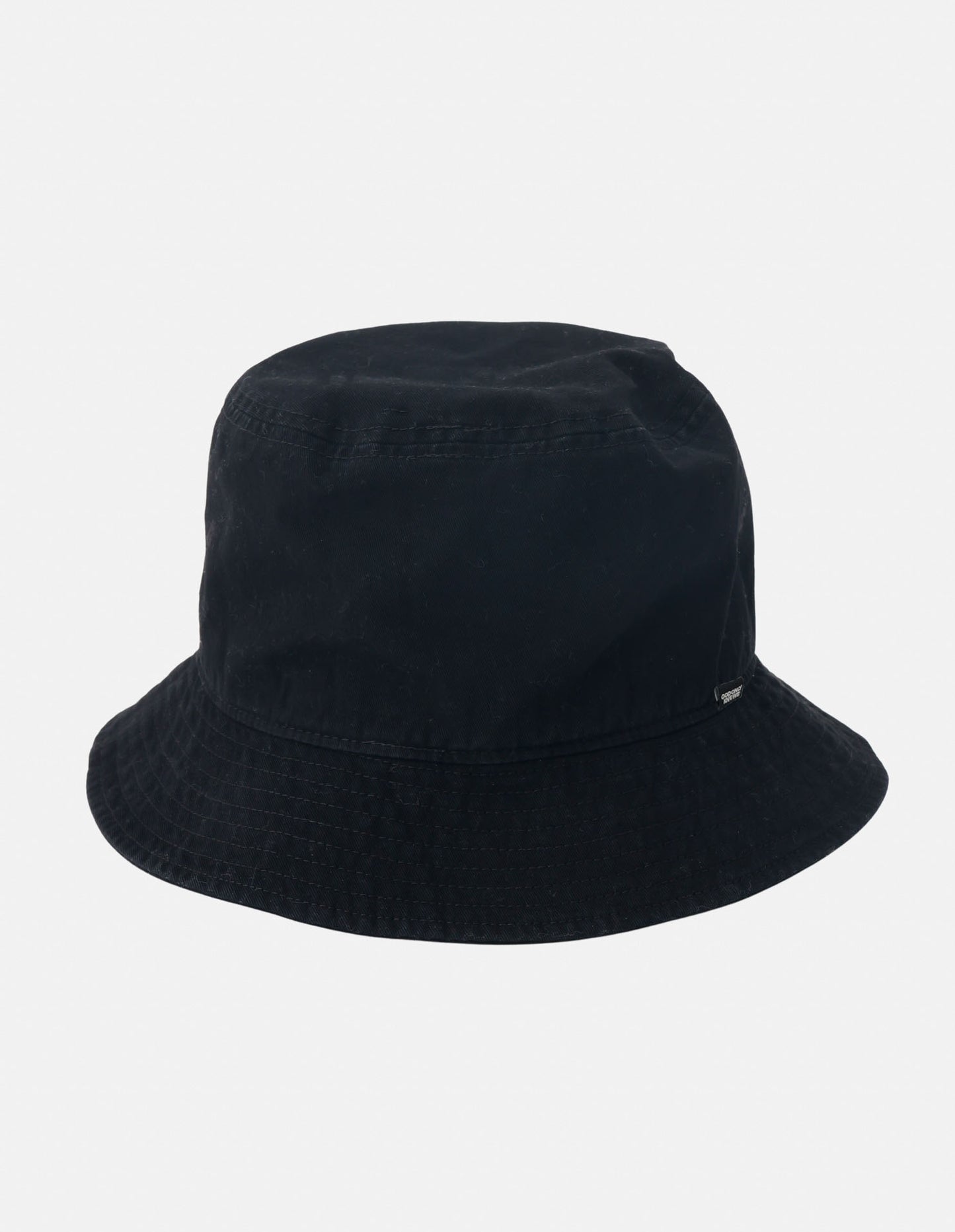 PIGMENT BUCKET HAT