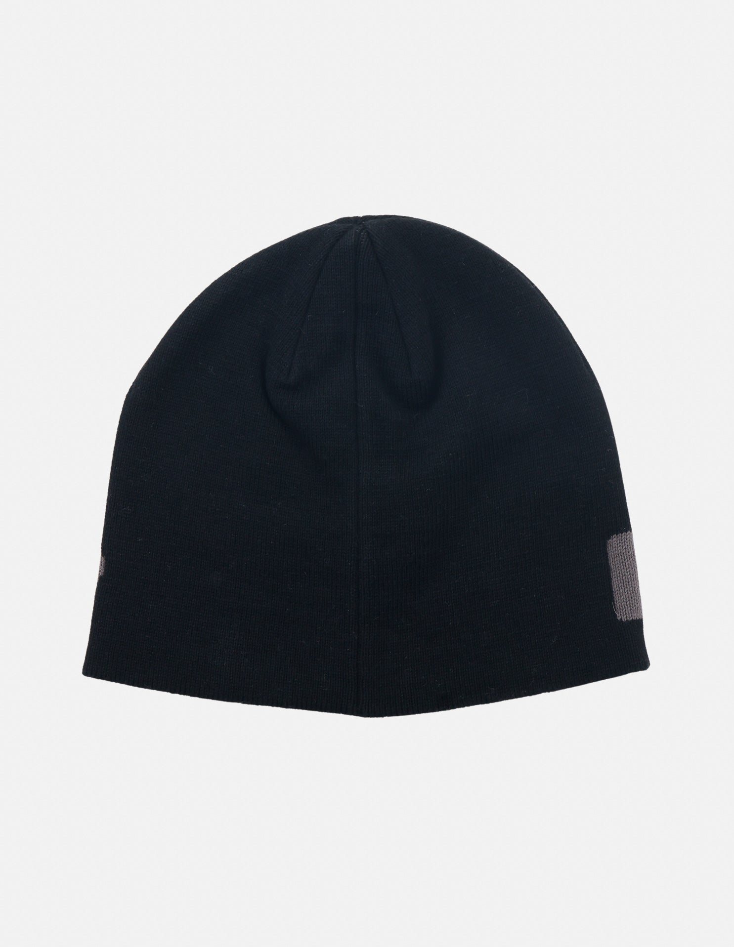 ACCESSORIES｜GOD ONLY KNOWS