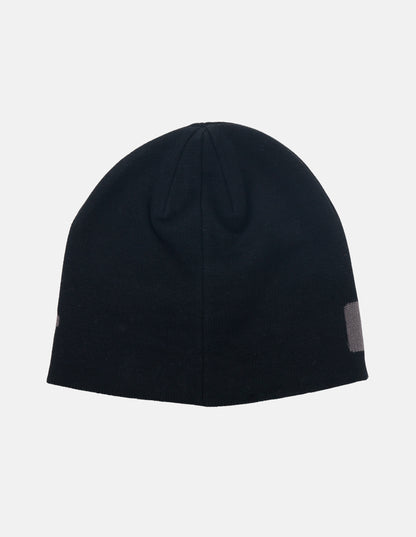 SINGLE BEANIE