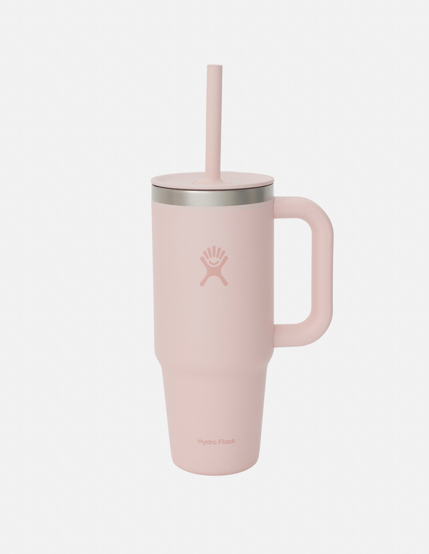 GOK × Hydro Flask 24oz TUMBLER – GOD ONLY KNOWS