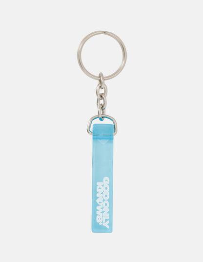 HOTEL KEY HOLDER (SMALL)