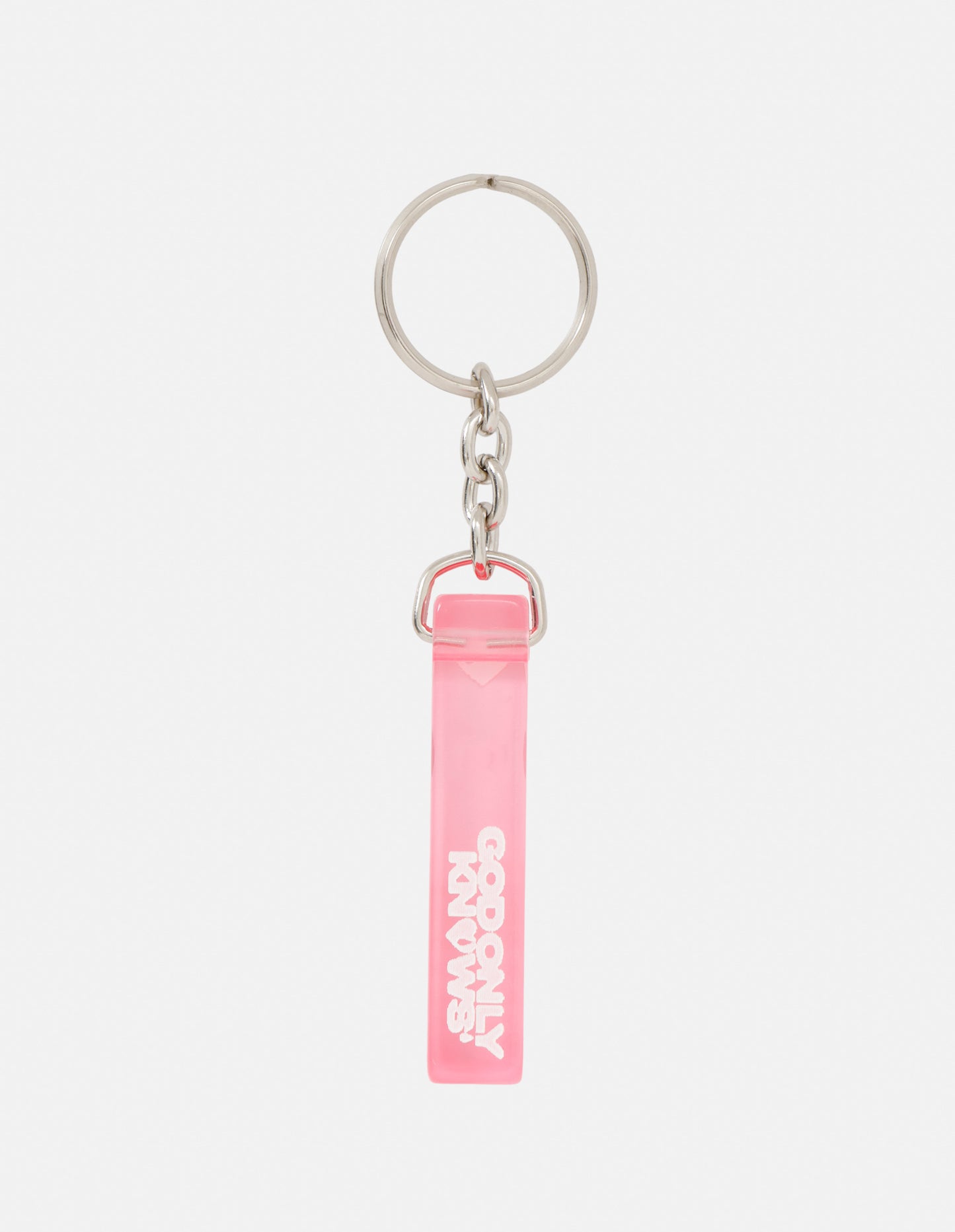 HOTEL KEY HOLDER (SMALL)