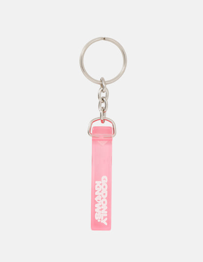 HOTEL KEY HOLDER (SMALL)